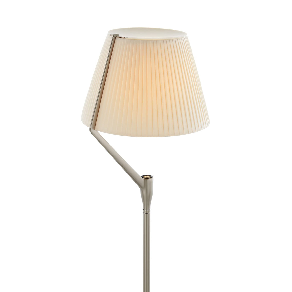 Kartell Angelo Stone Piantana