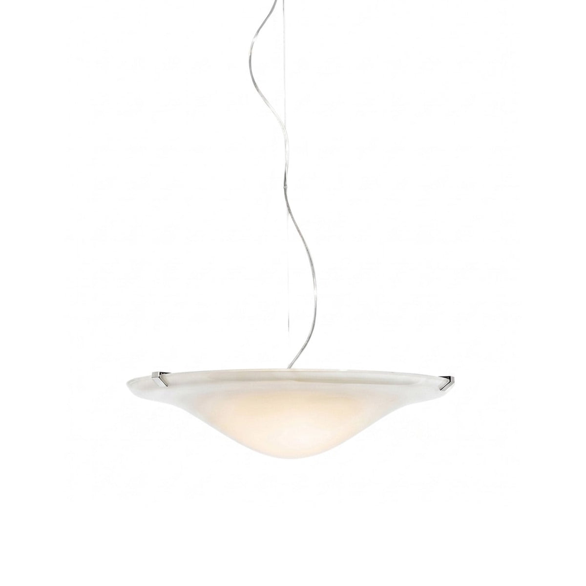 Kartell Aurora Bella Sospensione