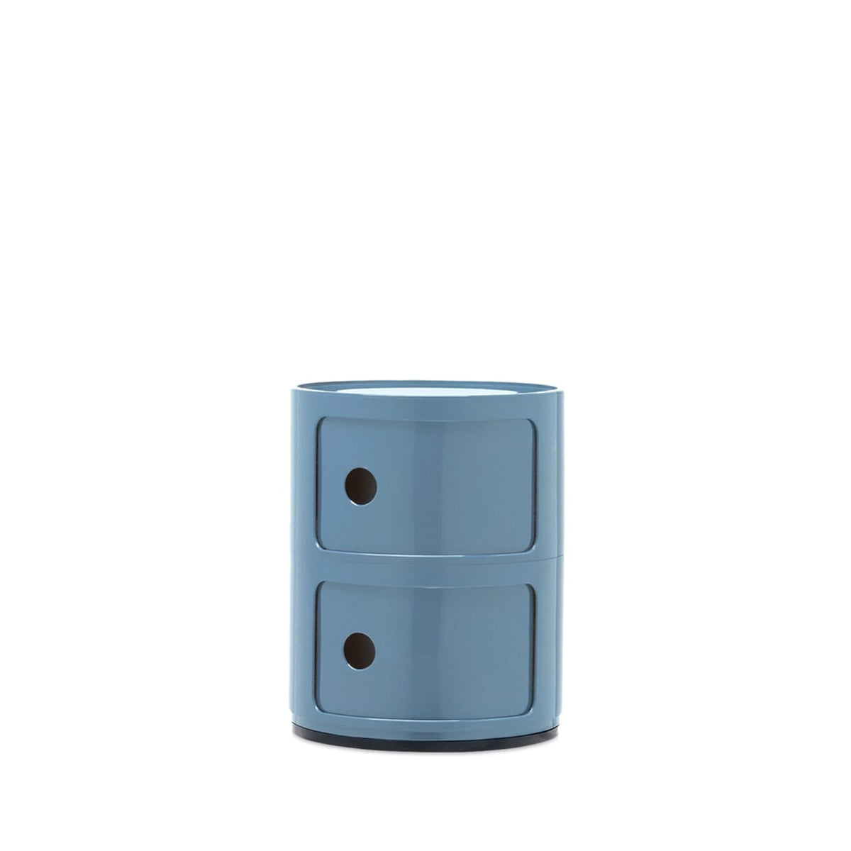Kartell Componibili Classic 2 Elementi