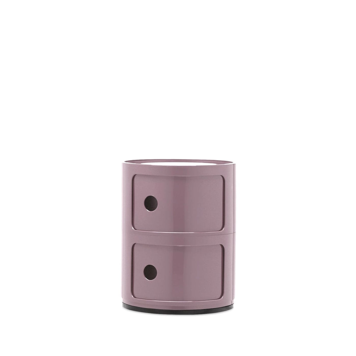 Kartell Componibili Classic 2 Elementi