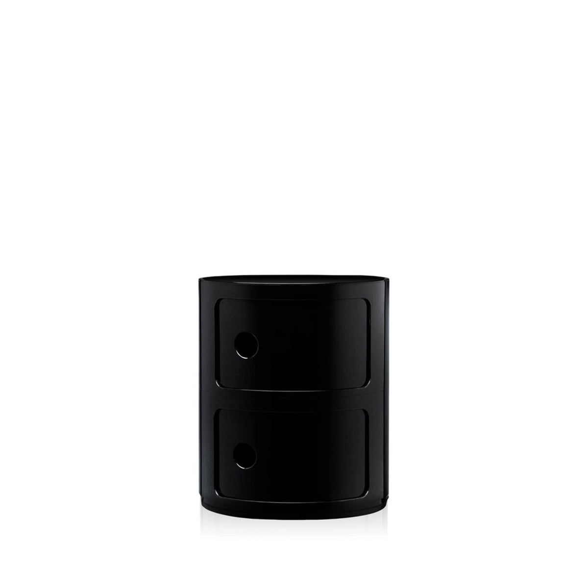 Kartell Componibili Classic 2 Elementi