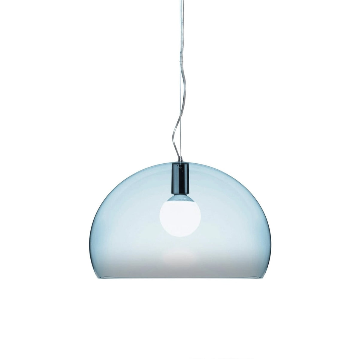 Kartell FL/Y Sospensione