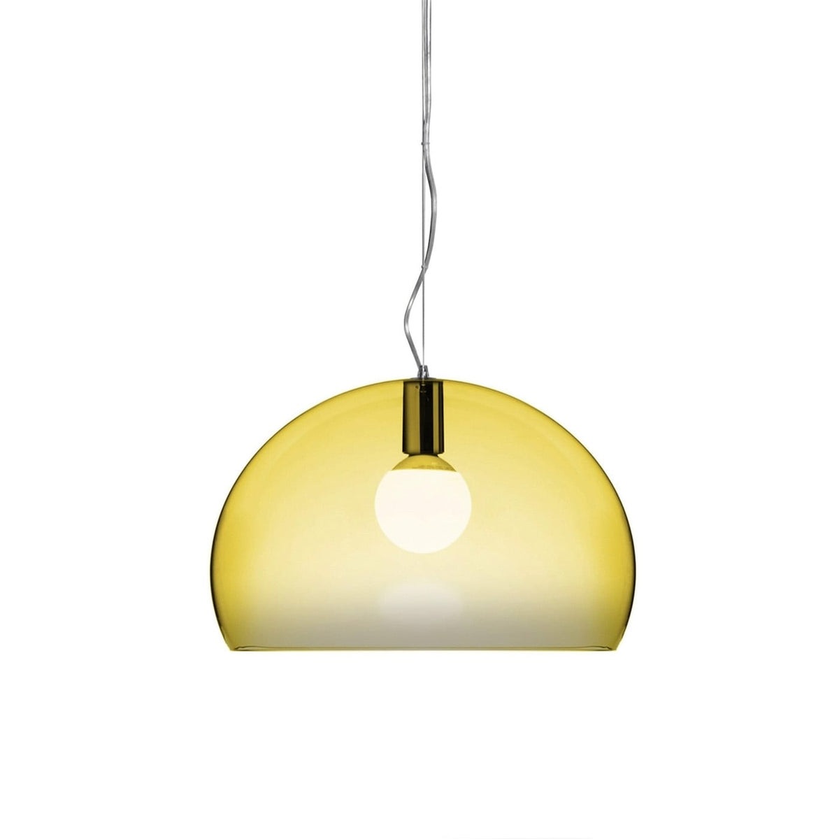 Kartell FL/Y Sospensione