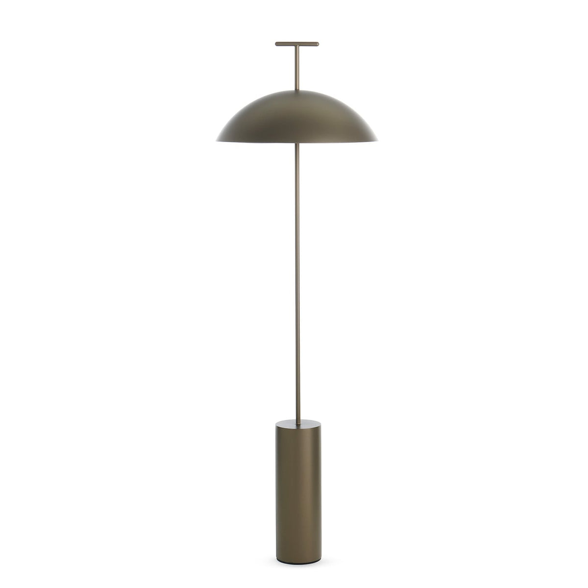 Kartell Geen-A Piantana
