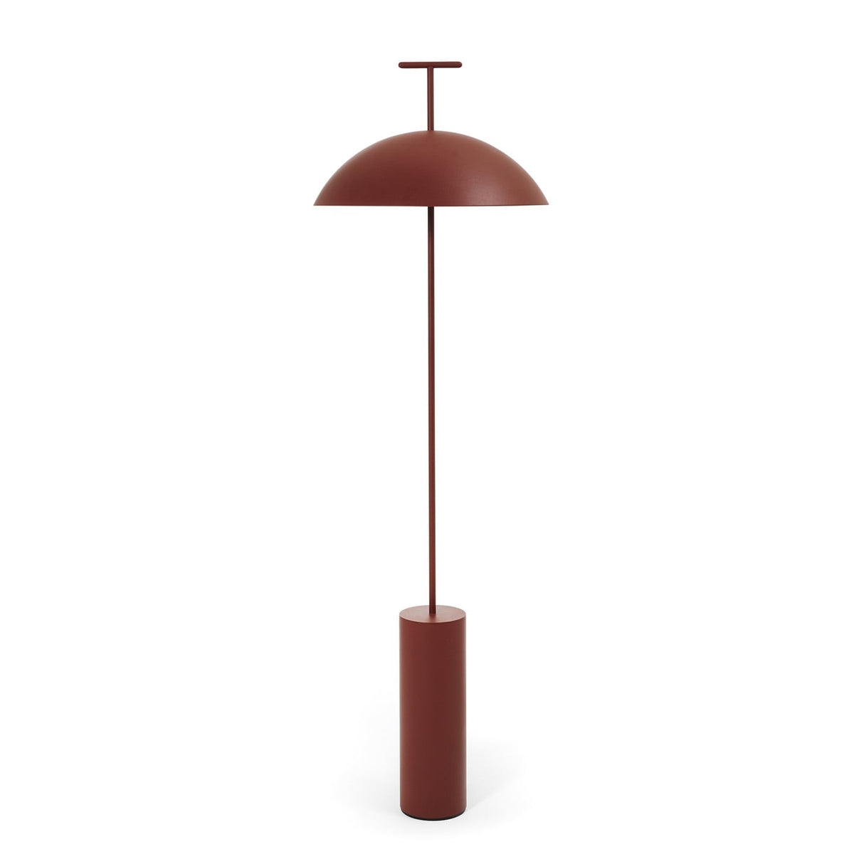 Kartell Geen-A Piantana