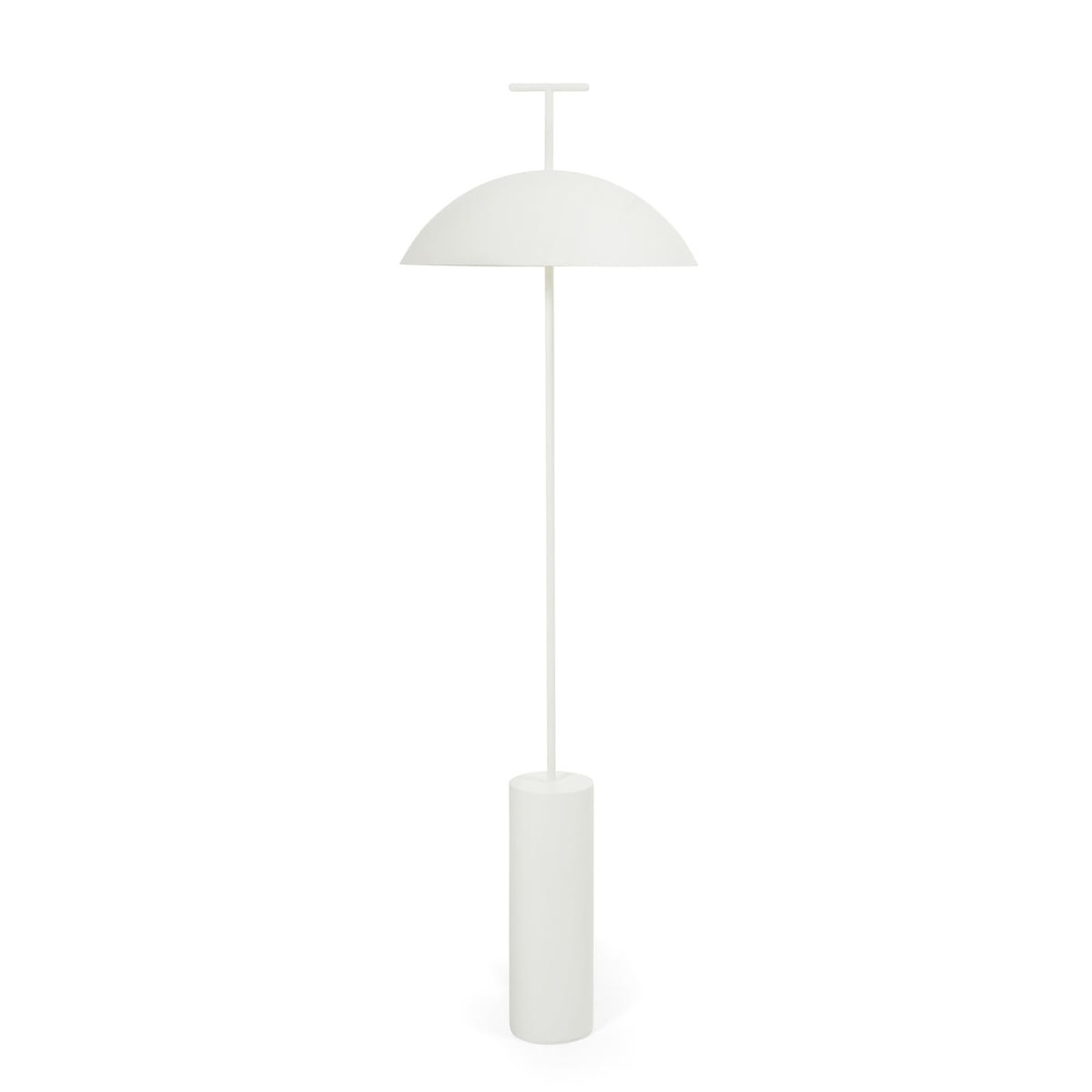 Kartell Geen-A Piantana