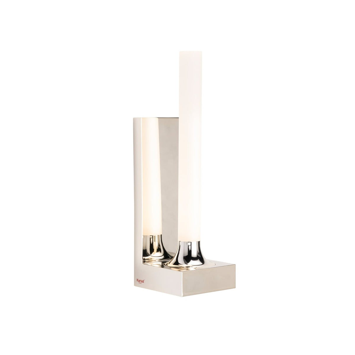 Kartell Goodnight Applique