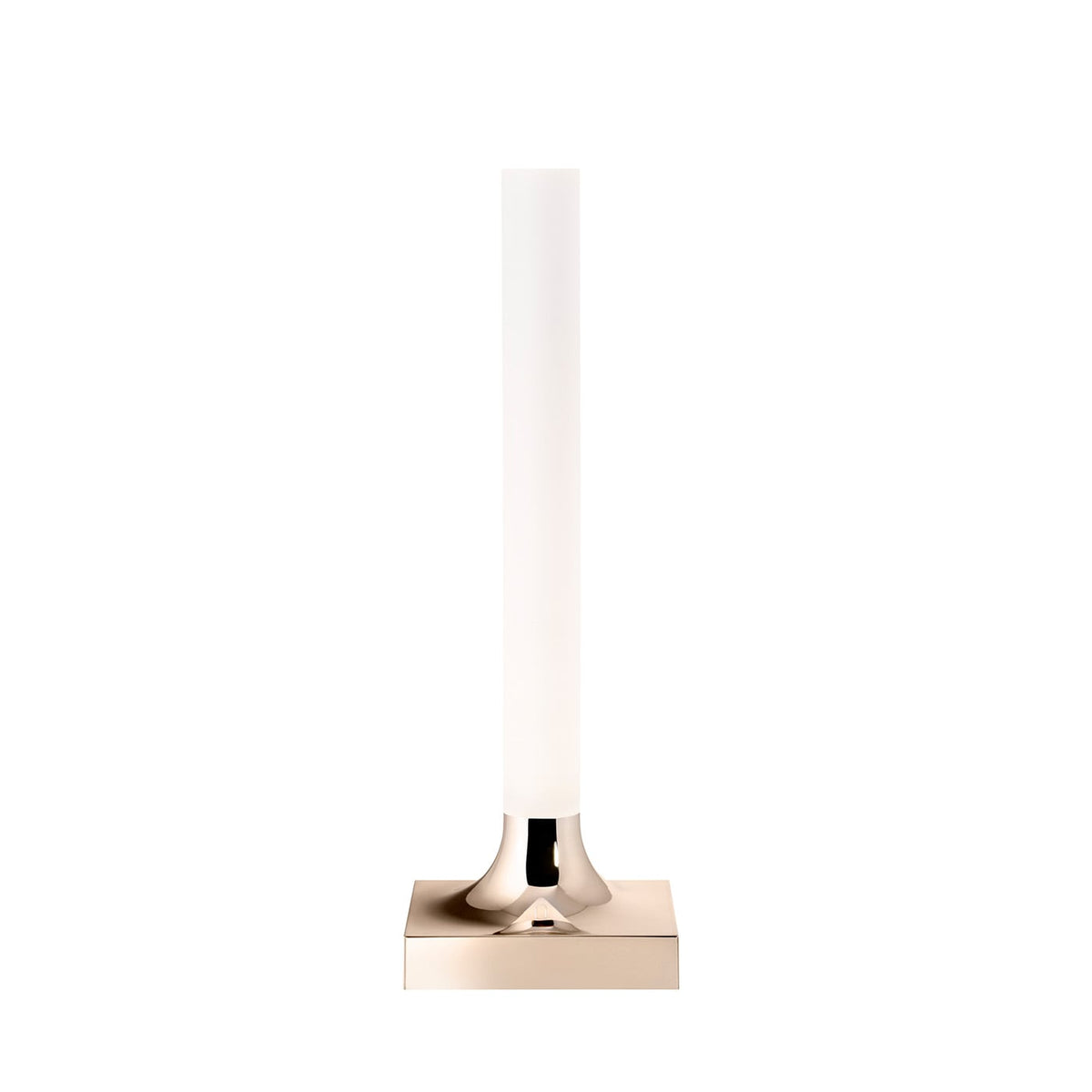 Kartell Goodnight Lampada ricaricabile