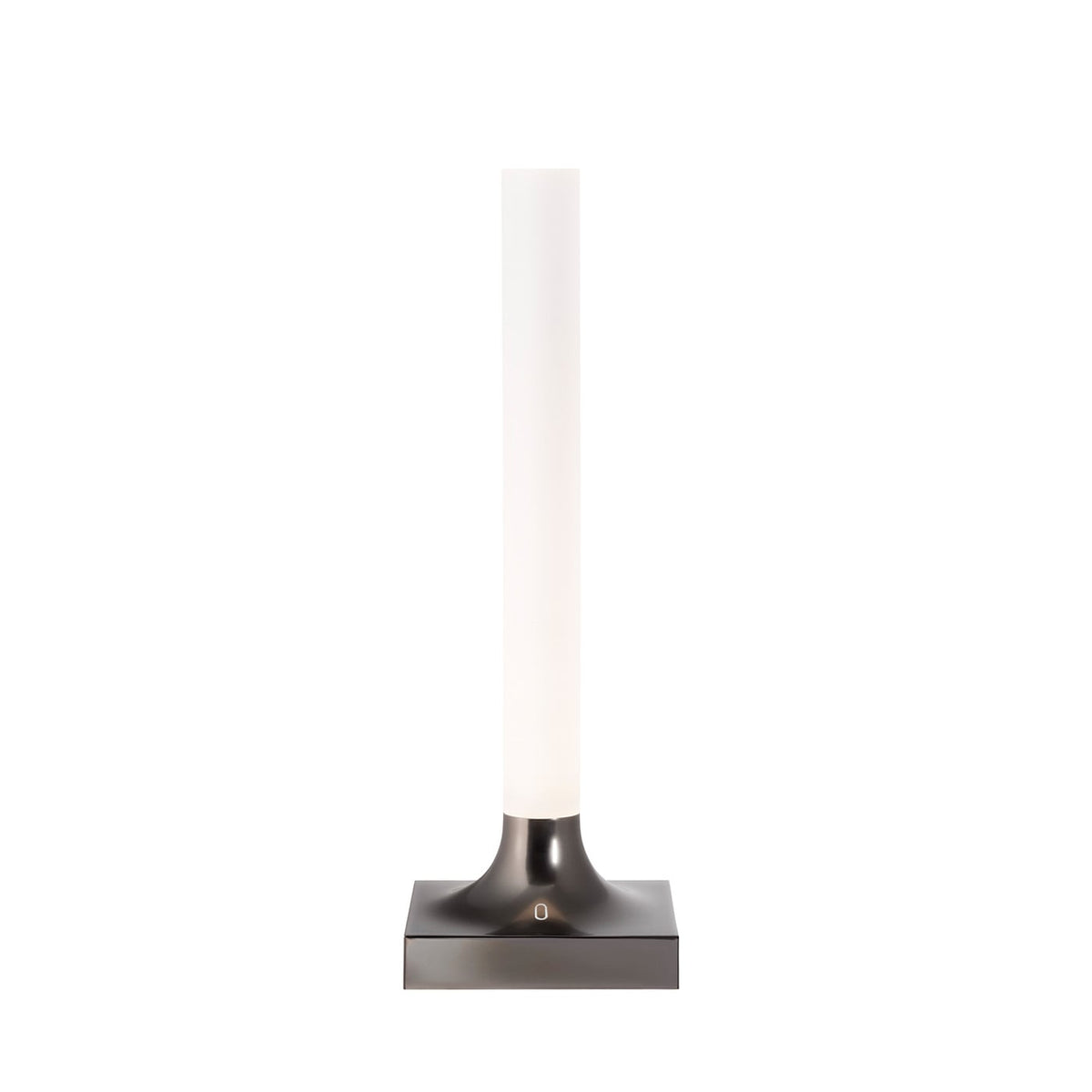 Kartell Goodnight Lampada ricaricabile