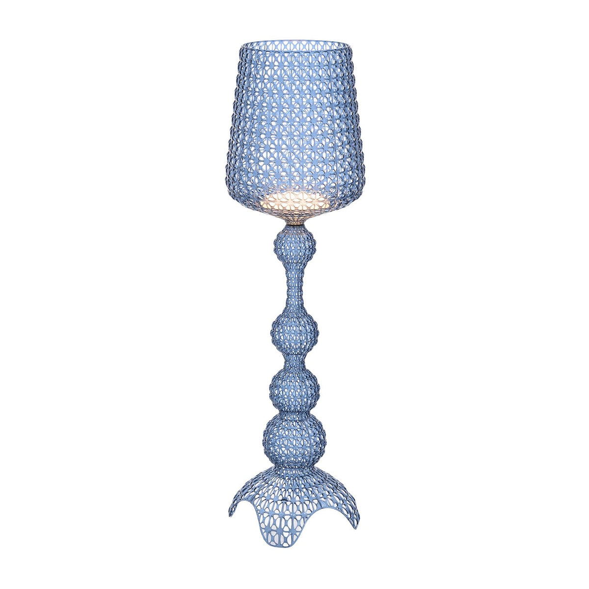 Kartell Kabuki Piantana