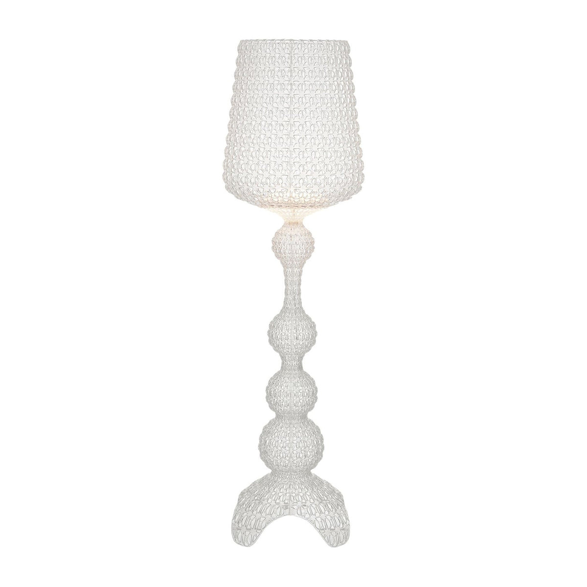 Kartell Kabuki Piantana