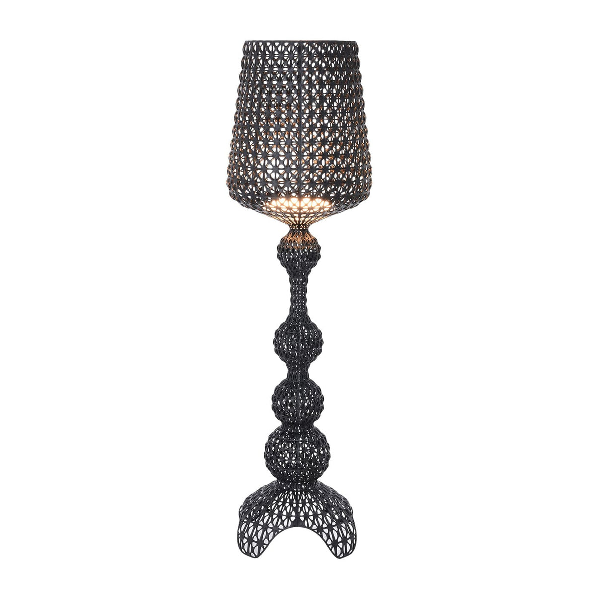 Kartell Kabuki Piantana