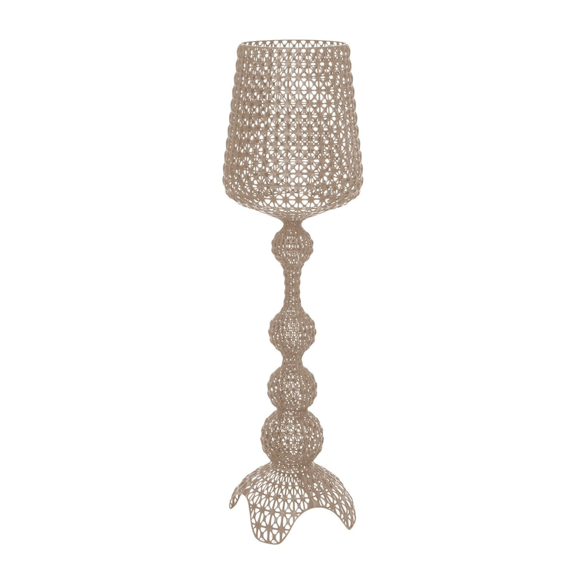 Kartell Kabuki Piantana