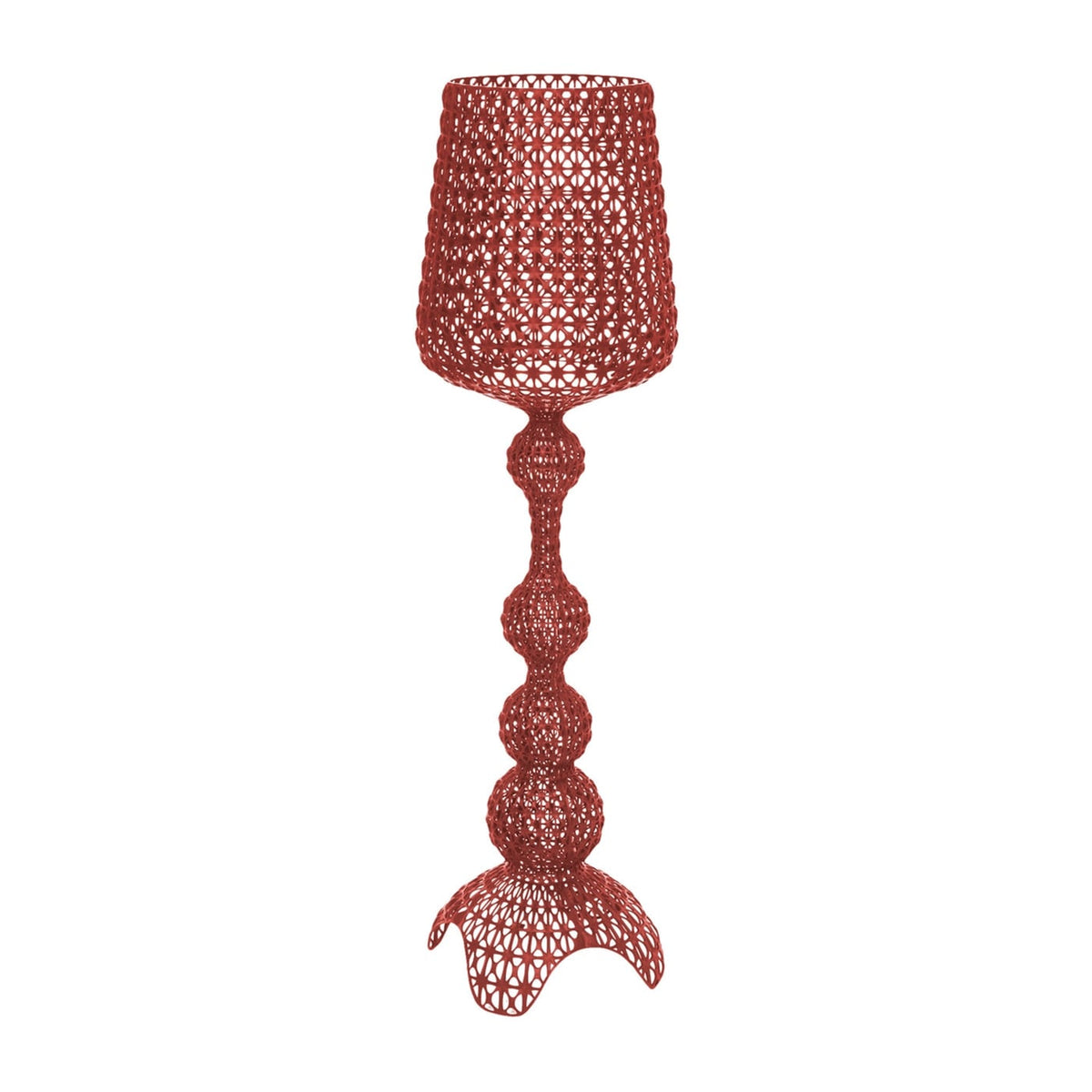 Kartell Kabuki Piantana