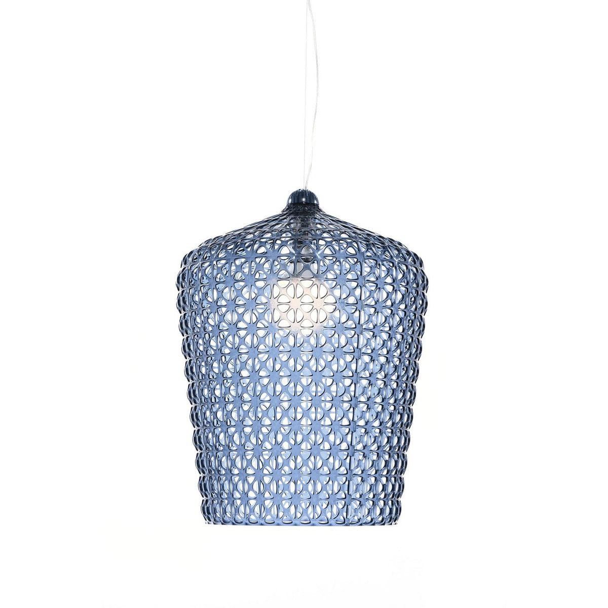 Kartell Kabuki Sospensione