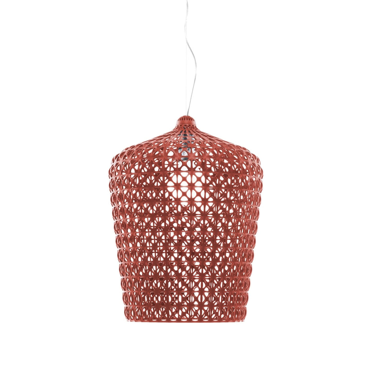 Kartell Kabuki Sospensione