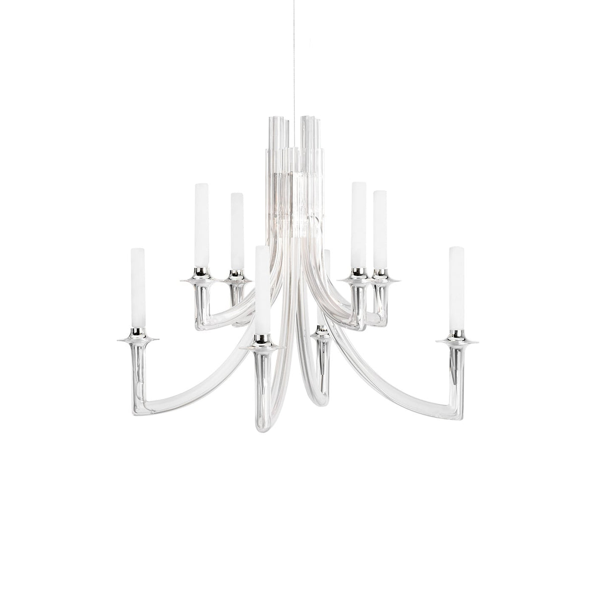 Kartell Khan Sospensione