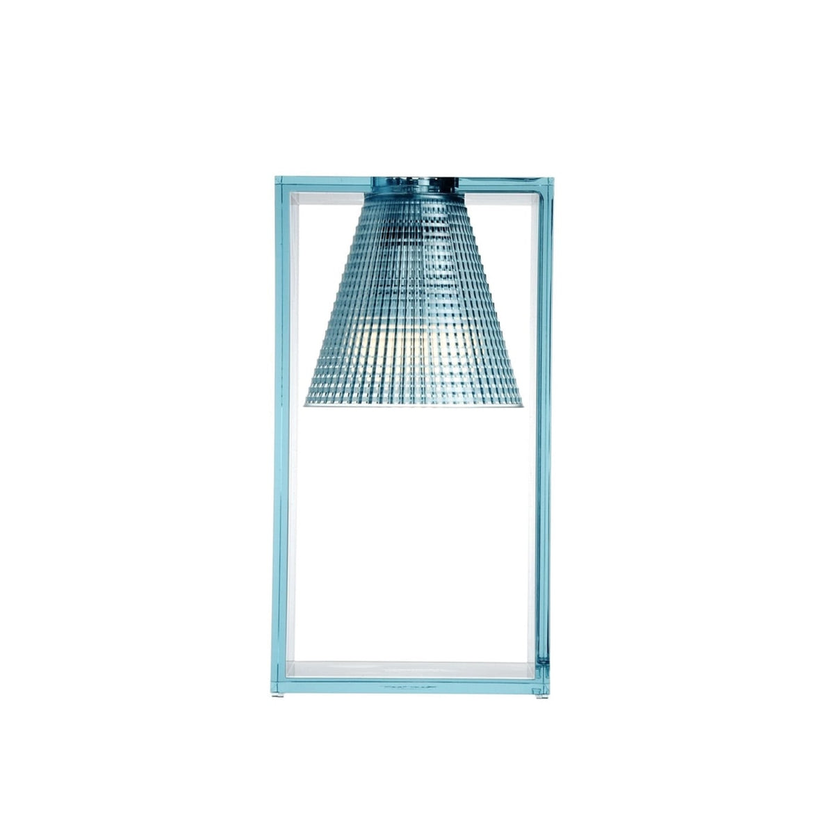 Kartell Light-Air Lampada da tavolo