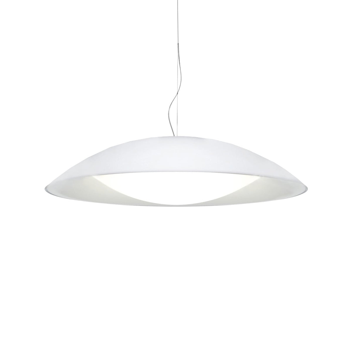 Kartell Neutra Sospensione