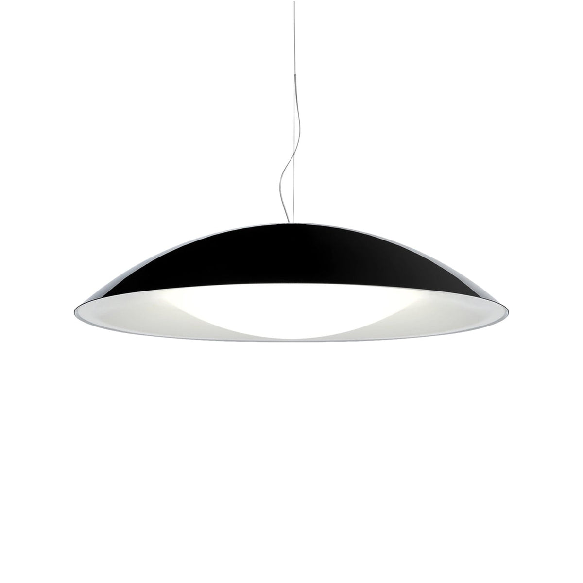 Kartell Neutra Sospensione