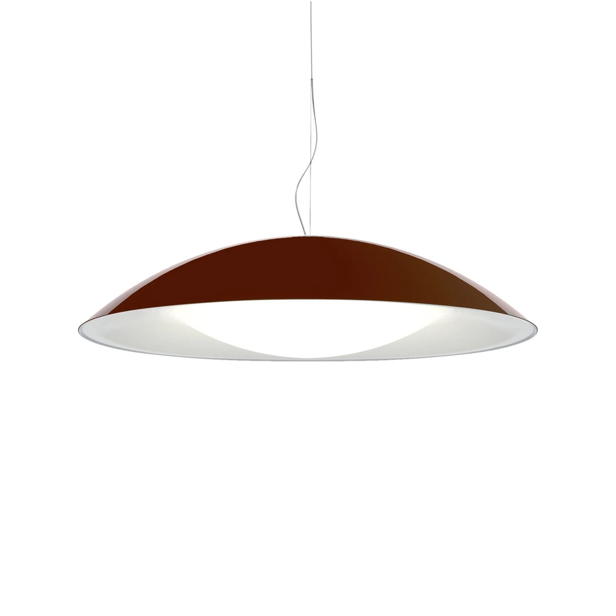 Kartell Neutra Sospensione