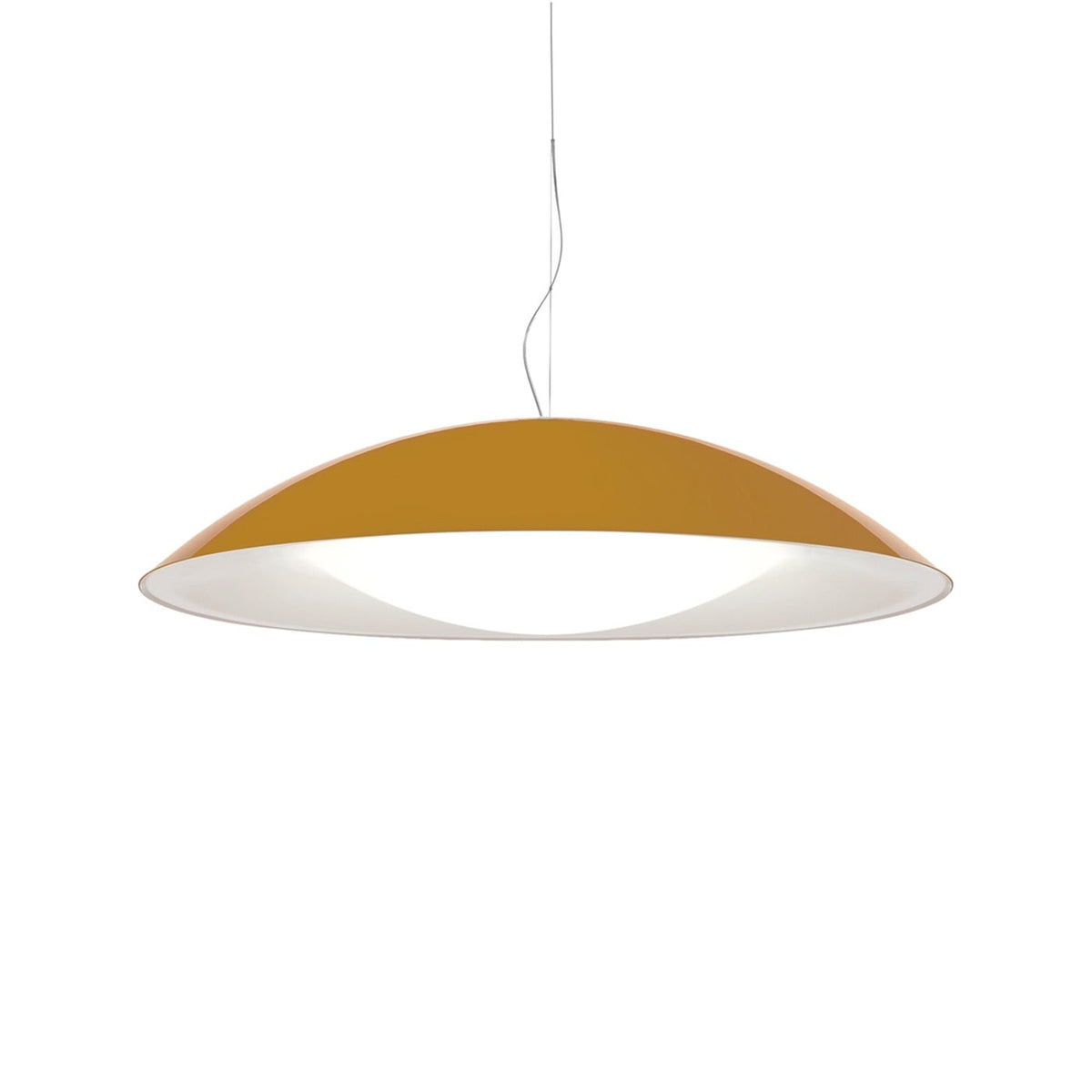 Kartell Neutra Sospensione