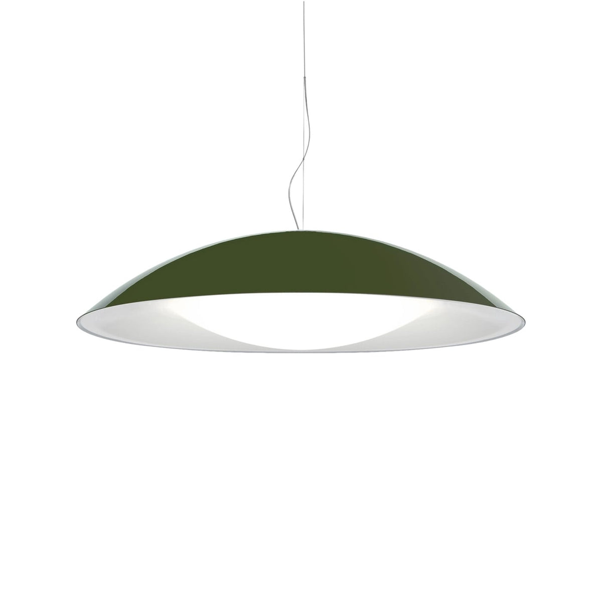 Kartell Neutra Sospensione