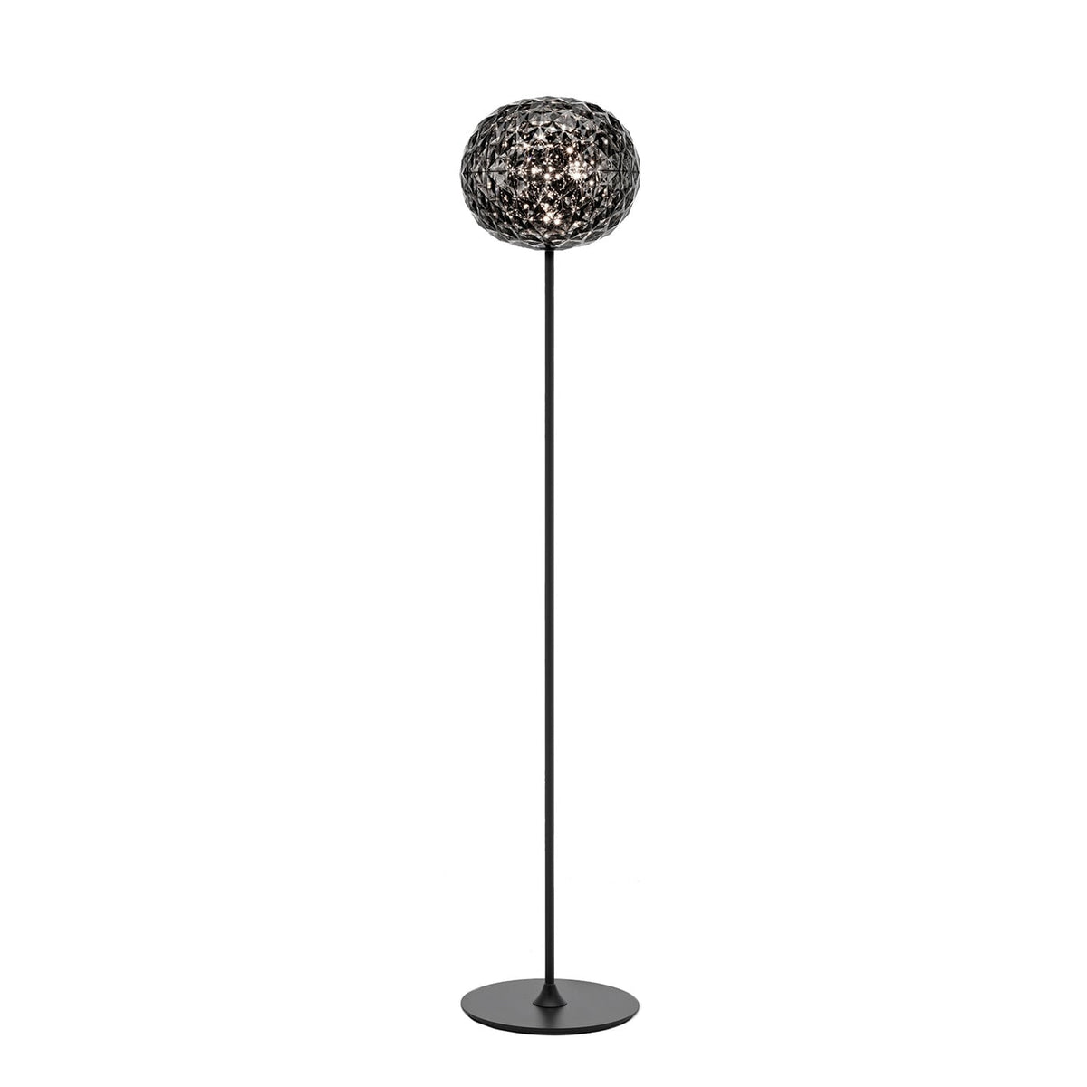 Kartell Planet Piantana