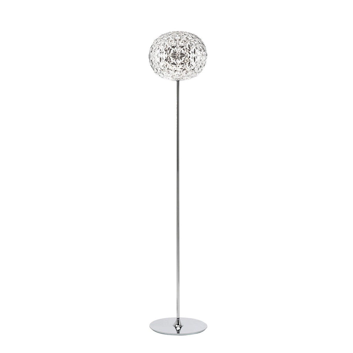 Kartell Planet Piantana