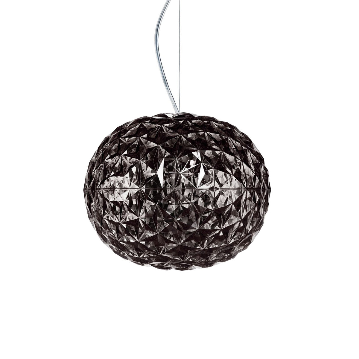 Kartell Planet Sospensione