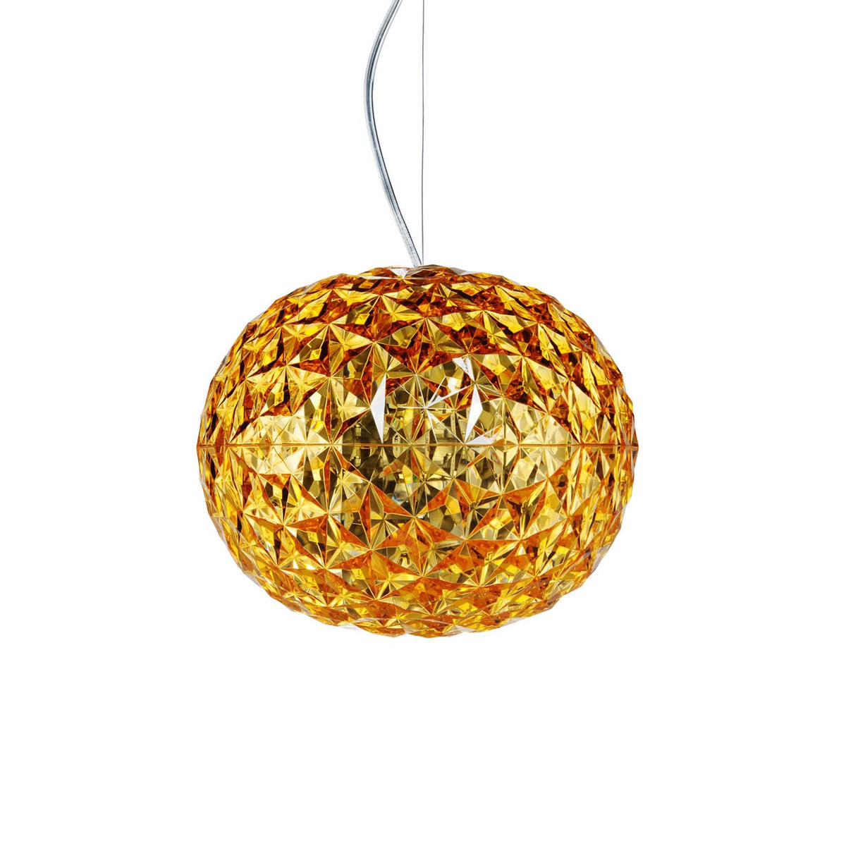 Kartell Planet Sospensione