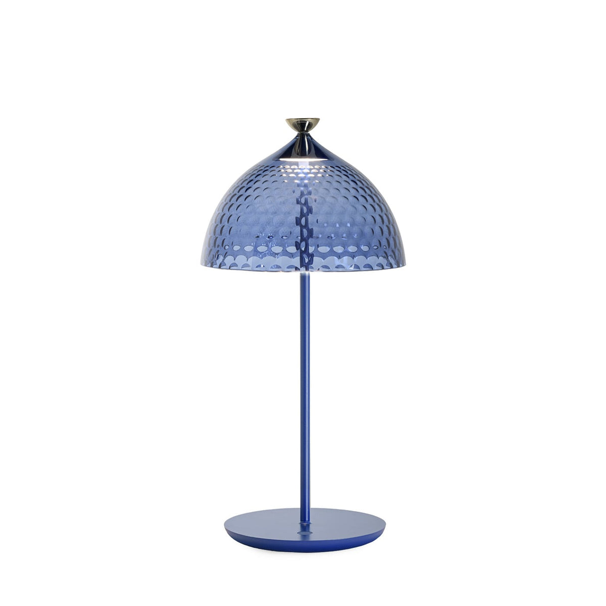 Kartell Pumo Lampada da tavolo
