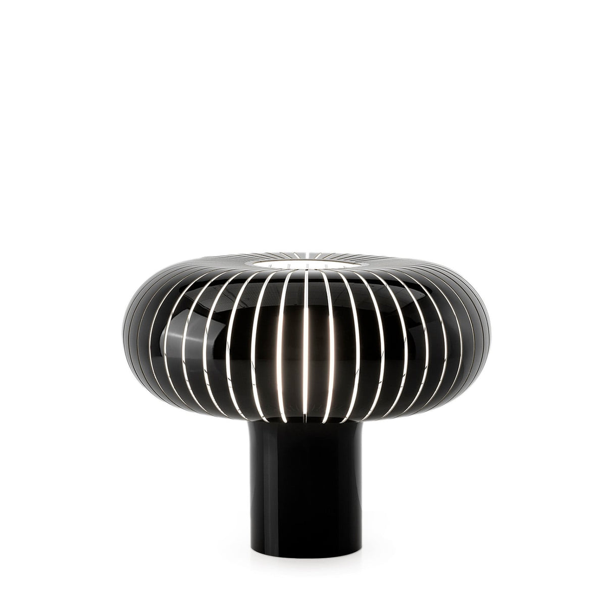 Kartell Teresa Lampada da tavolo