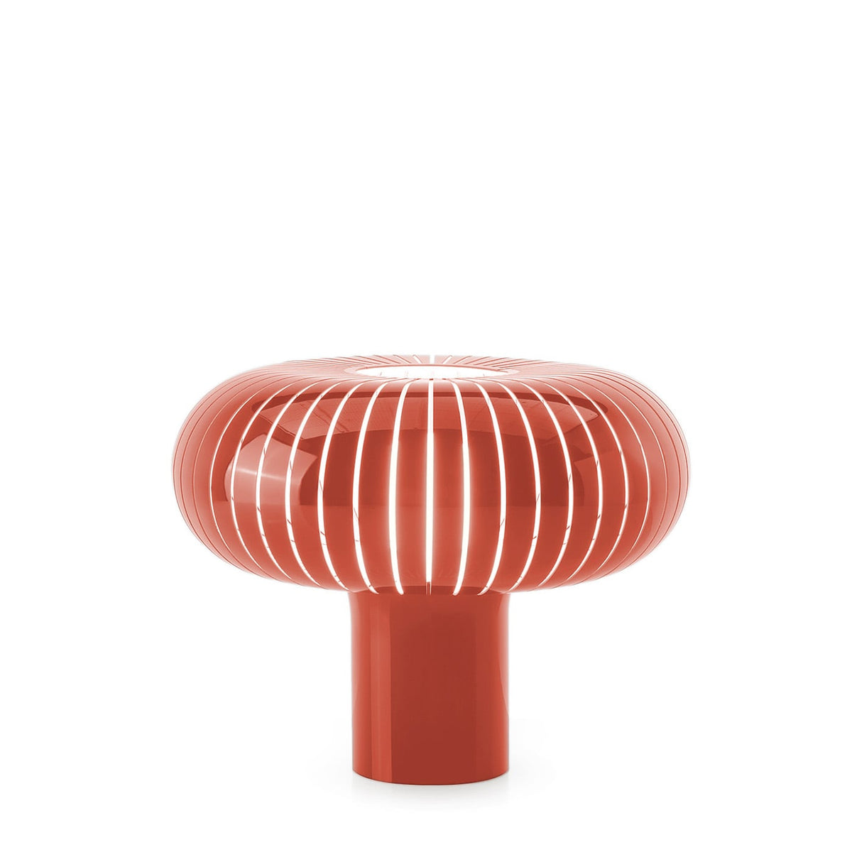 Kartell Teresa Lampada da tavolo