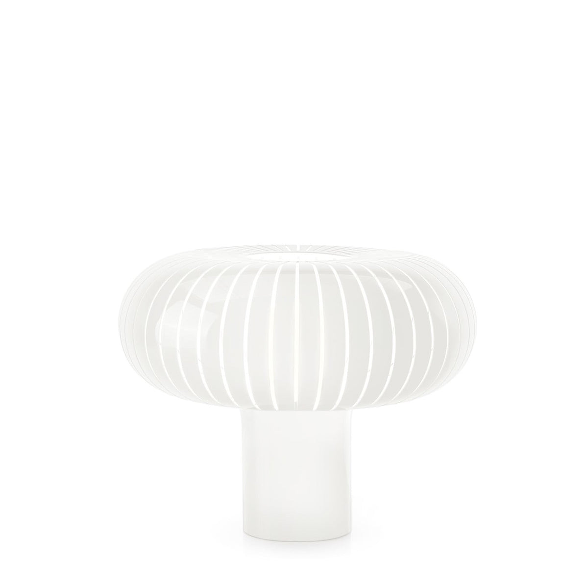 Kartell Teresa Lampada da tavolo