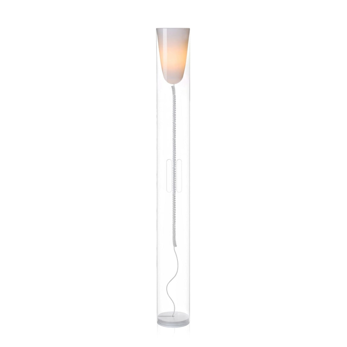 Kartell Toobe Piantana