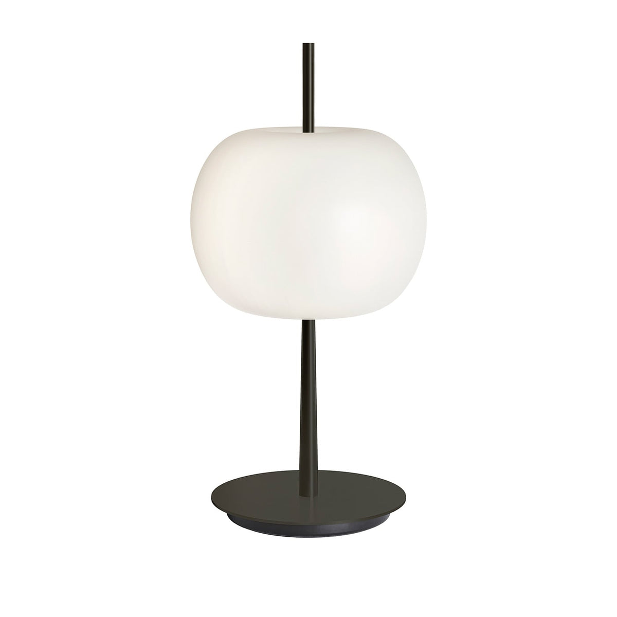KDLN Kushi 10TH Lampada da tavolo