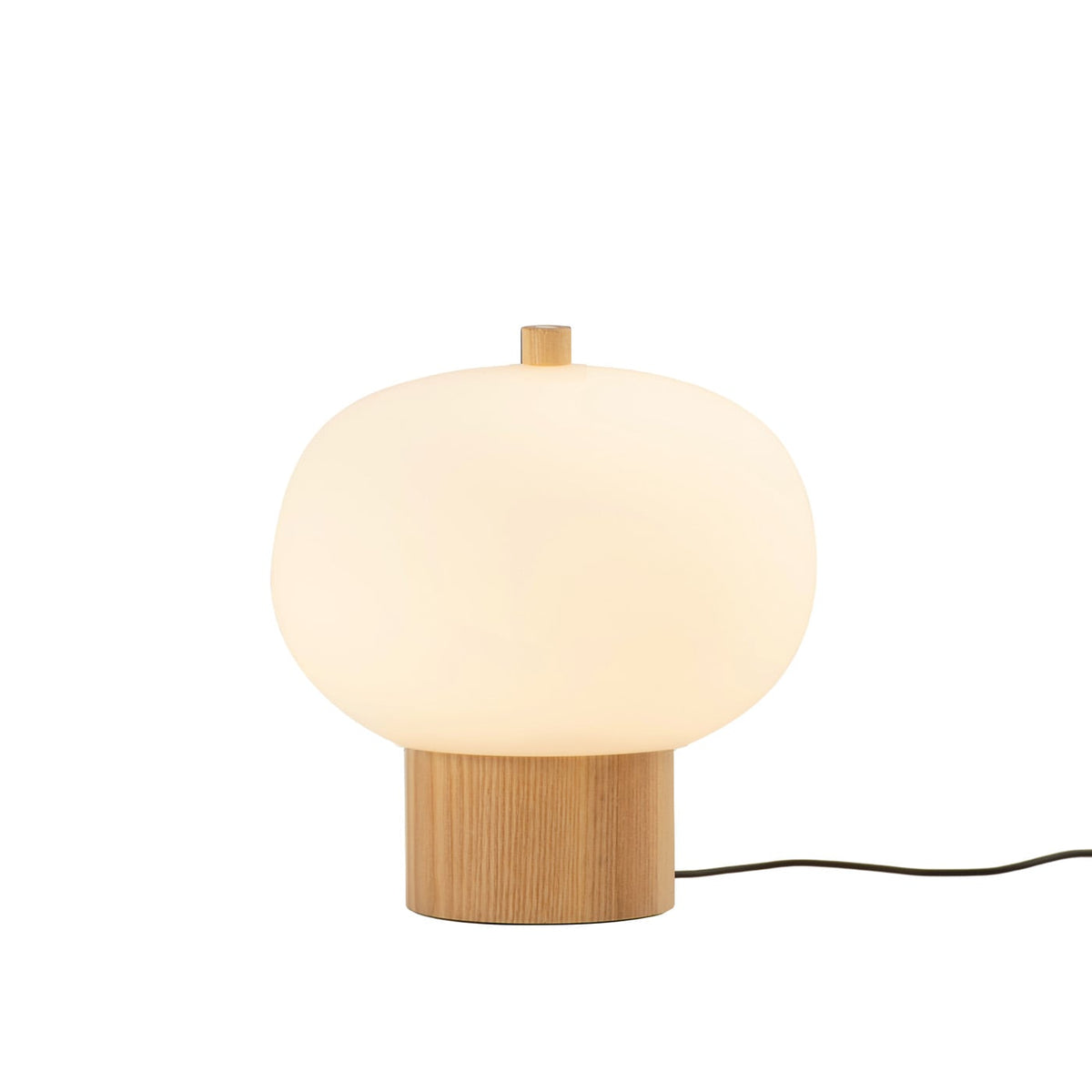 LedsC4 Ilargi Lampada da Tavolo