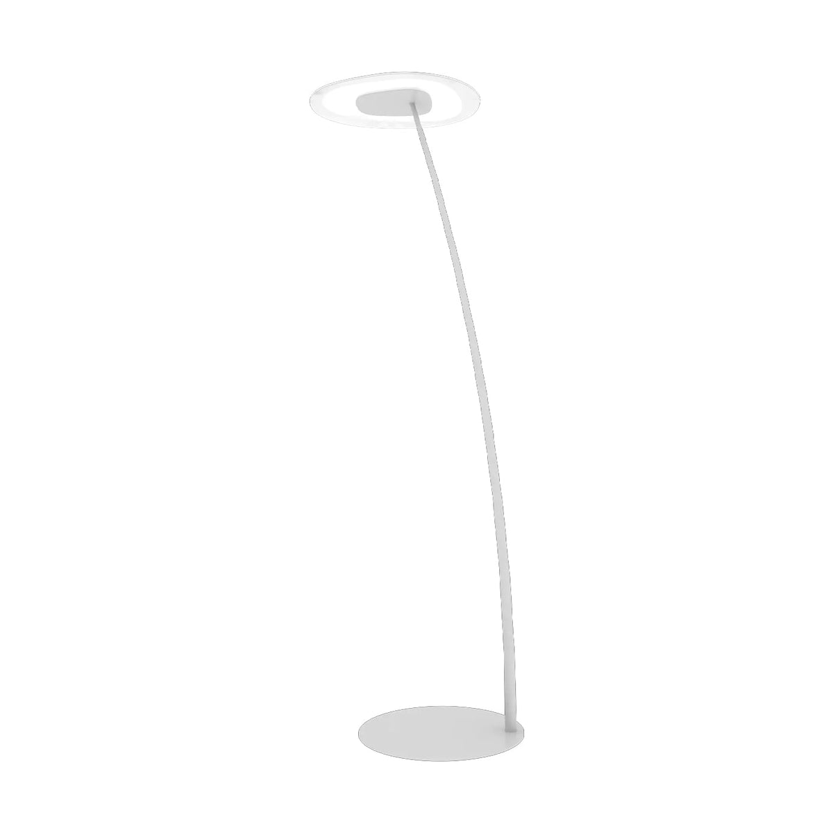 Linea Light Antigua Piantana