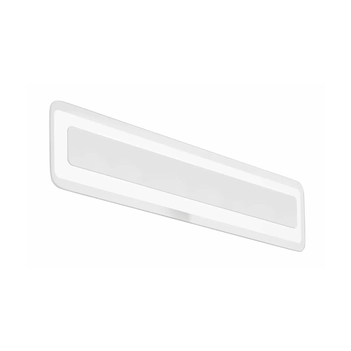 Linea Light Antille Applique