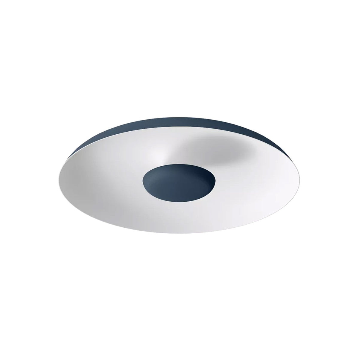 Linea Light Basin Plafoniera Applique