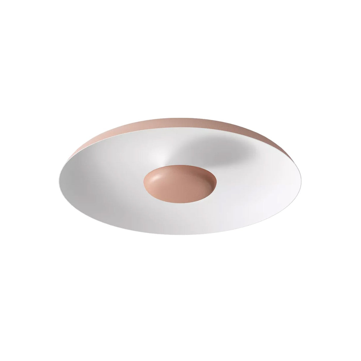 Linea Light Basin Plafoniera Applique