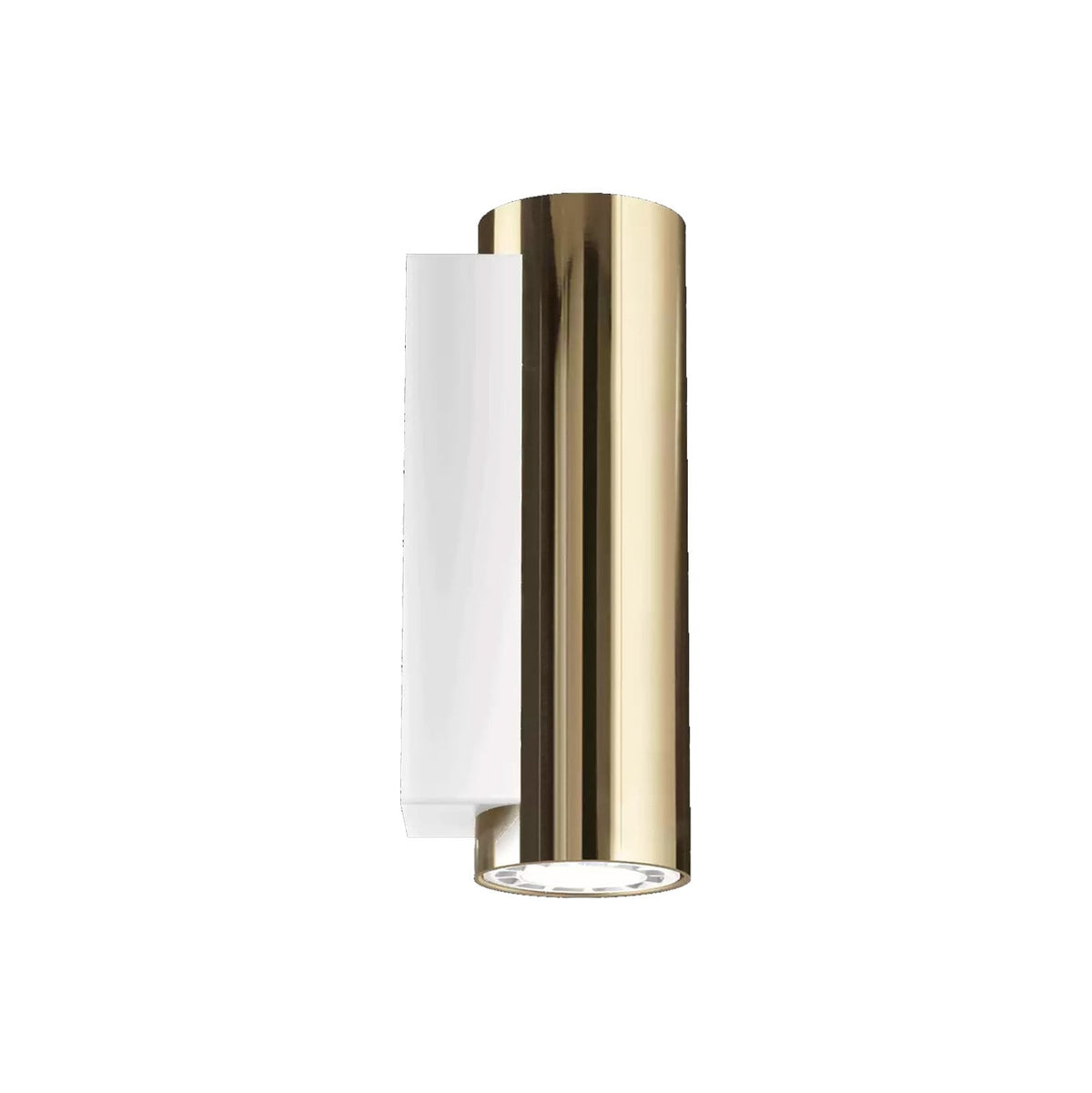 Linea Light Birba Applique