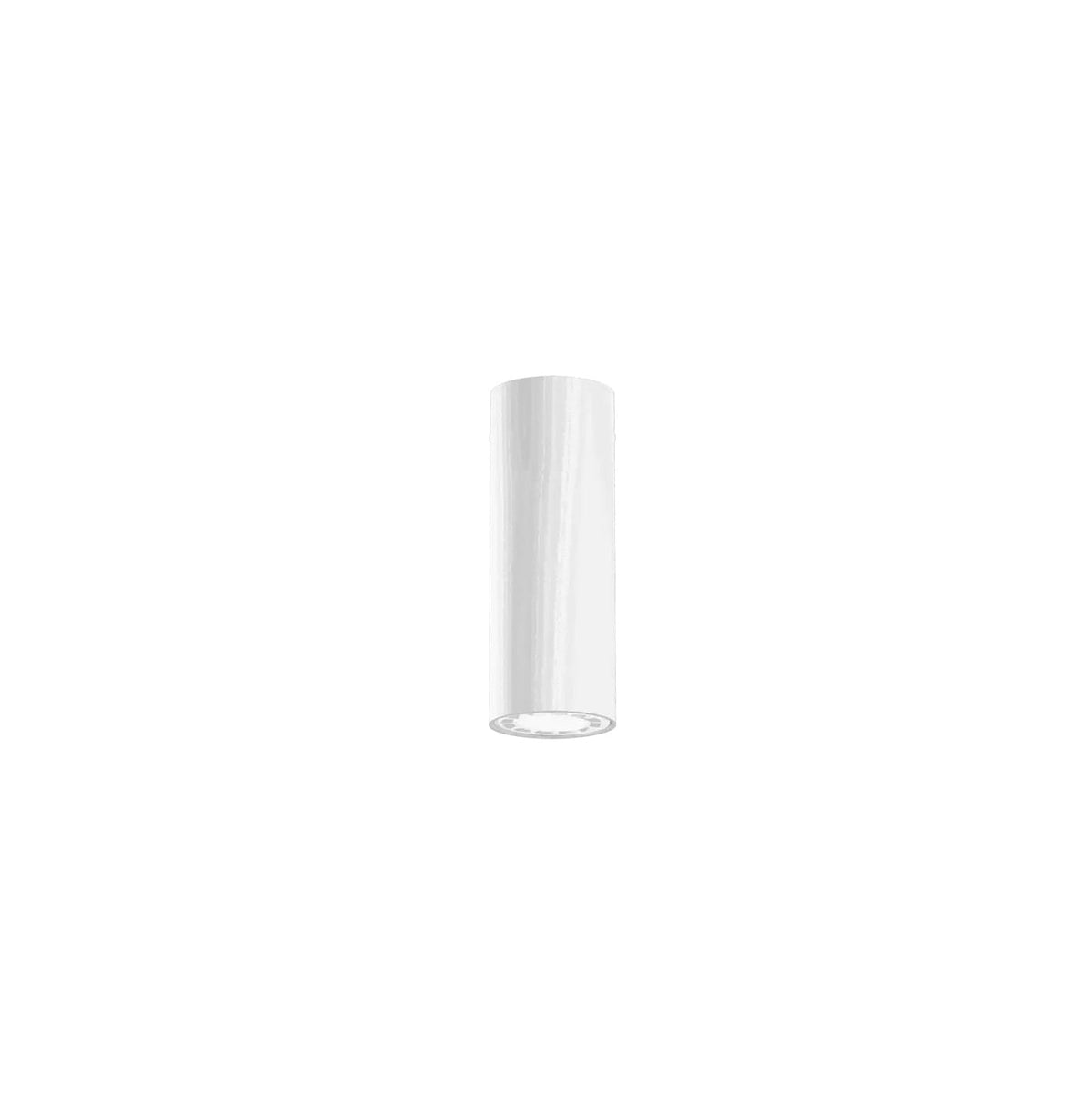 Linea Light Birba Plafoniera