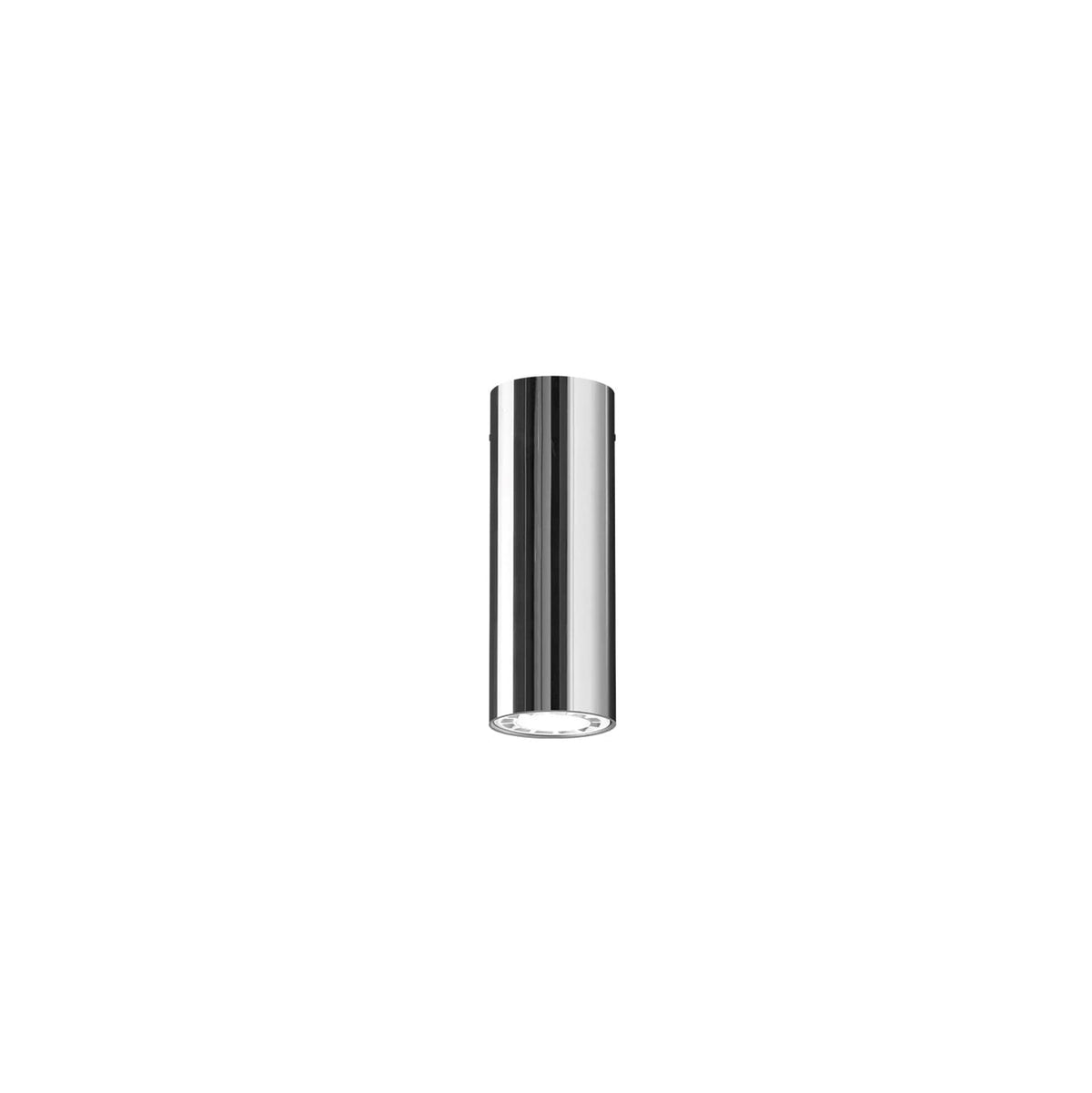 Linea Light Birba Plafoniera