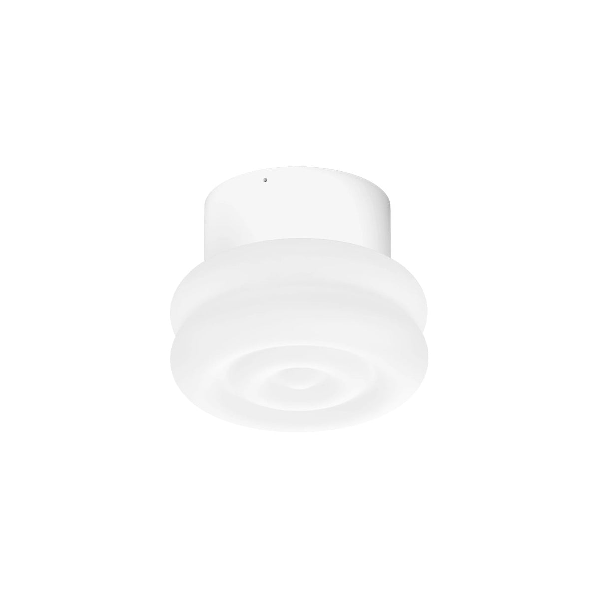 Linea Light Blank Plafoniera Applique Outdoor