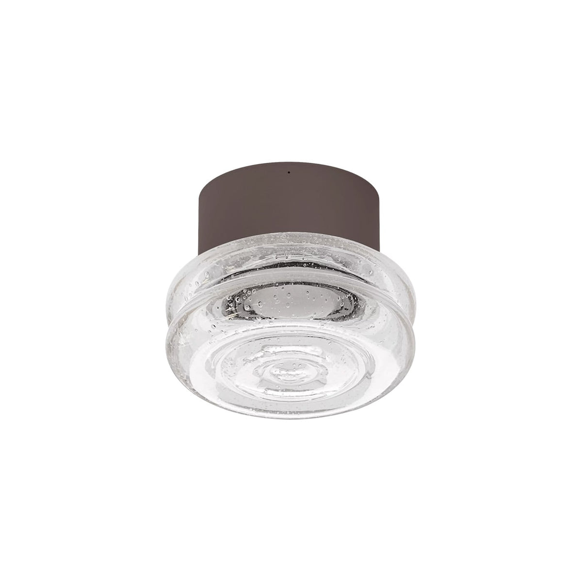 Linea Light Blank Plafoniera Applique Outdoor