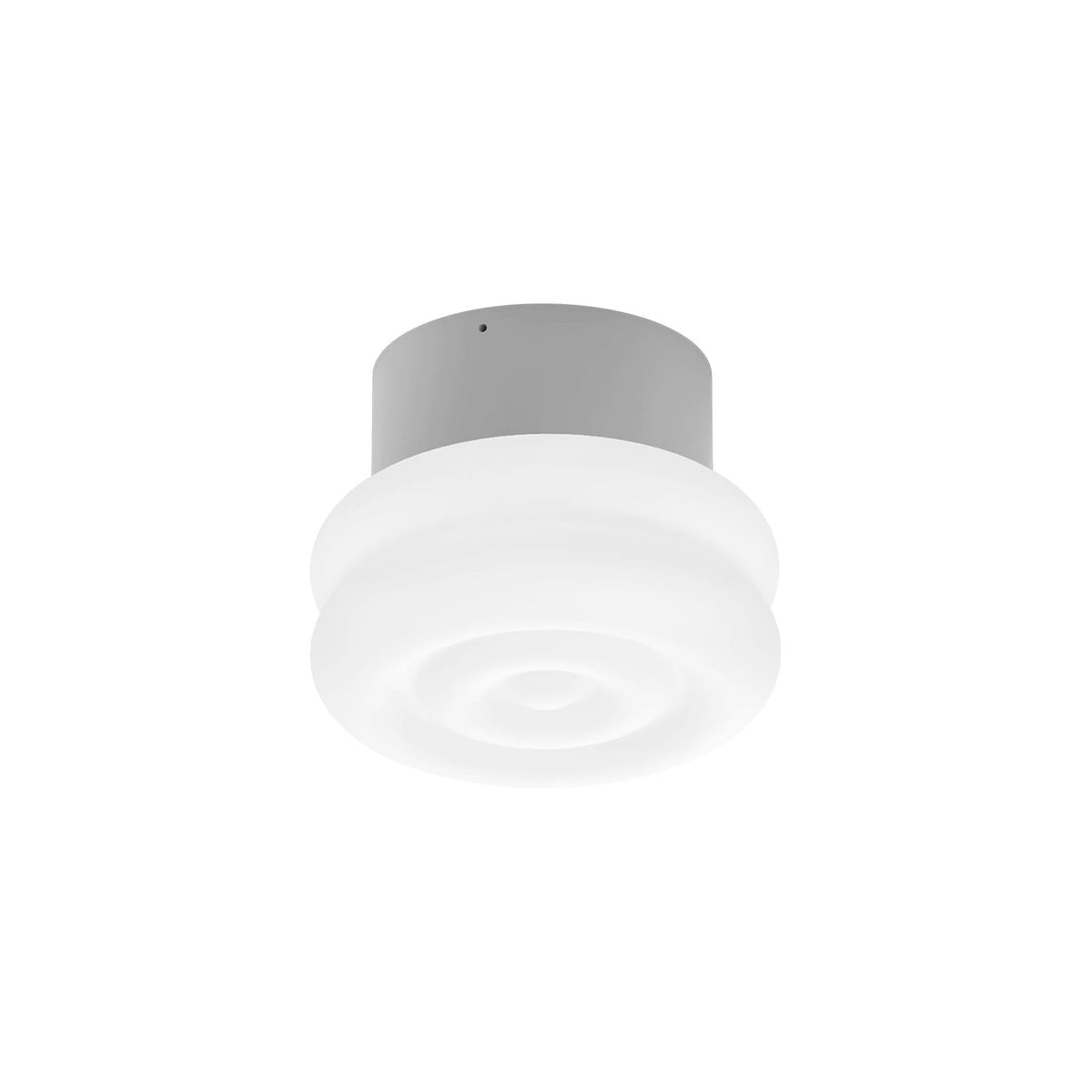 Linea Light Blank Plafoniera Applique Outdoor