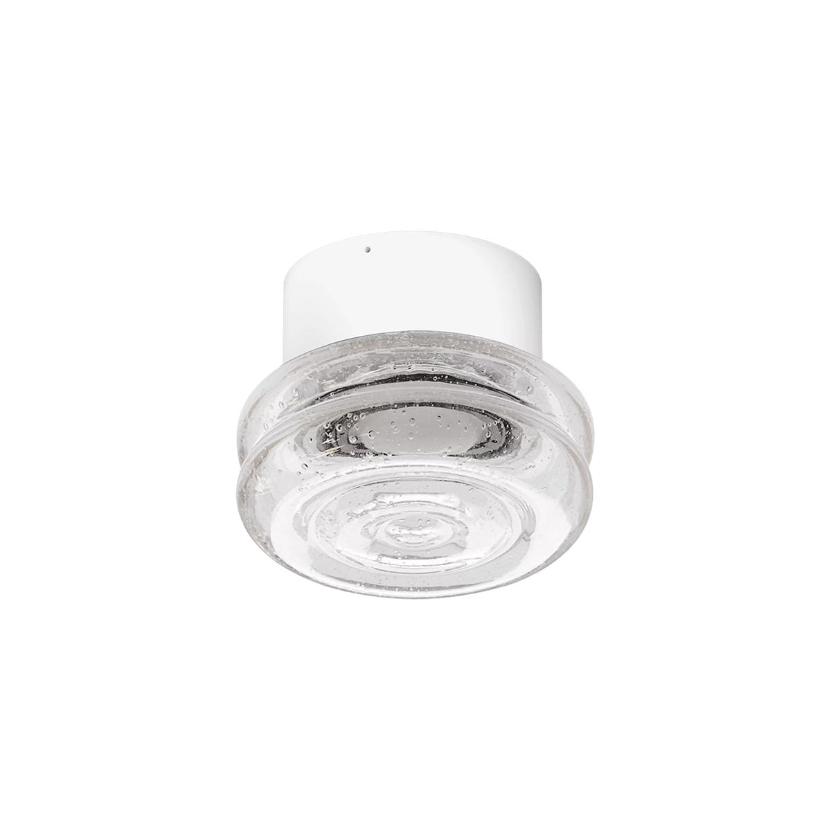 Linea Light Blank Plafoniera Applique Outdoor