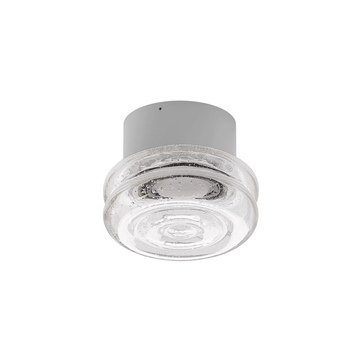 Linea Light Blank Plafoniera Applique Outdoor